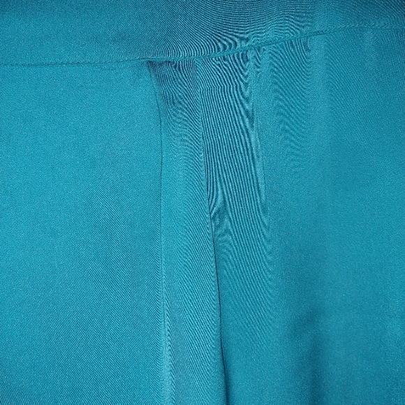 Attitude Jay Manuel - Picture 10 of 11